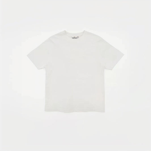Classic Cotton Tee